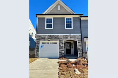 7705 Ethora Way, Charlotte, NC 28216 - Photo 1