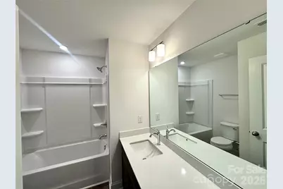 7705 Ethora Way, Charlotte, NC 28216 - Photo 7