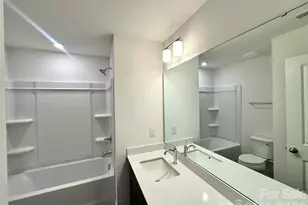 7705 Ethora Wy, Charlotte, NC 28216 - Photo 7