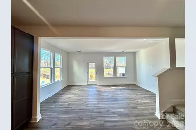 7705 Ethora Way, Charlotte, NC 28216 - Photo 5