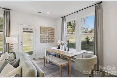 7705 Ethora Way, Charlotte, NC 28216 - Photo 19