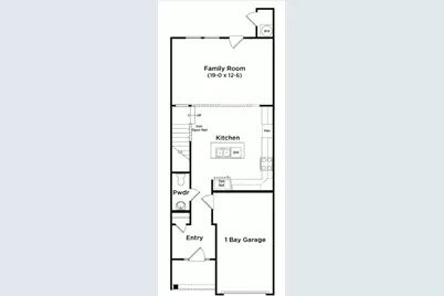 7705 Ethora Way, Charlotte, NC 28216 - Photo 33