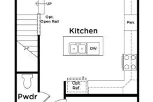 7705 Ethora Wy, Charlotte, NC 28216 - Photo 33