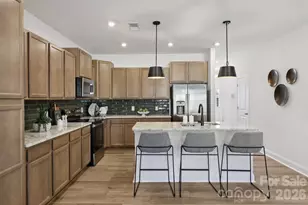 7705 Ethora Wy, Charlotte, NC 28216 - Photo 21