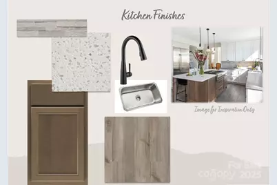 7705 Ethora Way, Charlotte, NC 28216 - Photo 21