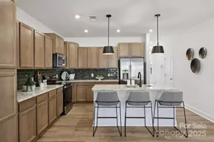 7705 Ethora Wy, Charlotte, NC 28216 - Photo 7