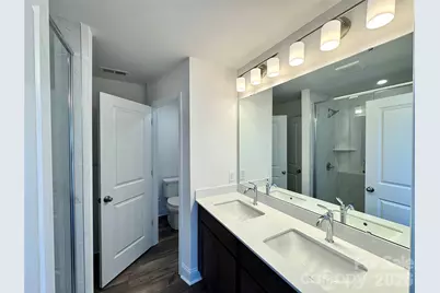 7705 Ethora Way, Charlotte, NC 28216 - Photo 13