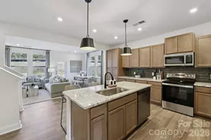 7705 Ethora Wy, Charlotte, NC 28216 - Photo 15