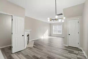 4944 Kotlik Dr, Charlotte, NC 28269 - Photo 15