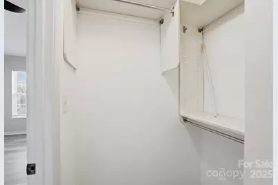 4944 Kotlik Drive, Charlotte, NC 28269 - Photo 27