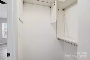 4944 Kotlik Dr, Charlotte, NC 28269 - Photo 27