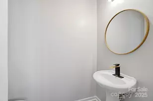 4944 Kotlik Dr, Charlotte, NC 28269 - Photo 21