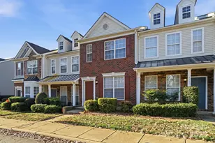 4944 Kotlik Dr, Charlotte, NC 28269 - Photo 3