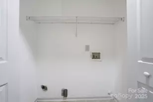 4944 Kotlik Dr, Charlotte, NC 28269 - Photo 7