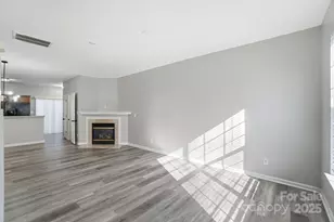 4944 Kotlik Dr, Charlotte, NC 28269 - Photo 11