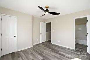 4944 Kotlik Dr, Charlotte, NC 28269 - Photo 31