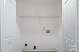 4944 Kotlik Dr, Charlotte, NC 28269 - Photo 33