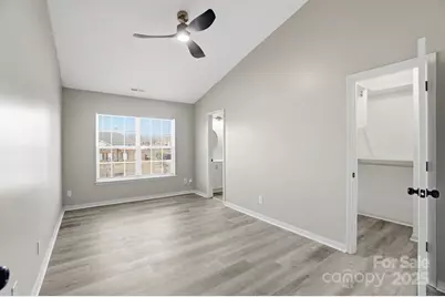 4944 Kotlik Drive, Charlotte, NC 28269 - Photo 25