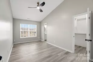 4944 Kotlik Dr, Charlotte, NC 28269 - Photo 25