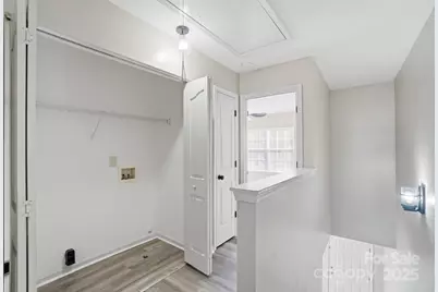 4944 Kotlik Drive, Charlotte, NC 28269 - Photo 23