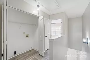 4944 Kotlik Dr, Charlotte, NC 28269 - Photo 23