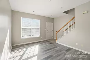 4944 Kotlik Dr, Charlotte, NC 28269 - Photo 9