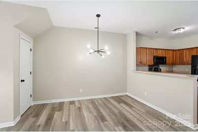 4944 Kotlik Drive, Charlotte, NC 28269 - Photo 13