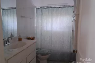 230 Leisure Ln, Waynesville, NC 28786 - Photo 9