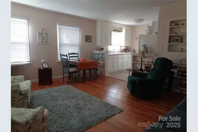 230 Leisure Lane, Waynesville, NC 28786 - Photo 3