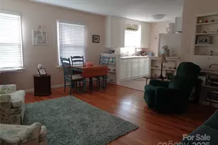 230 Leisure Ln, Waynesville, NC 28786 - Photo 3