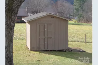 230 Leisure Lane, Waynesville, NC 28786 - Photo 11