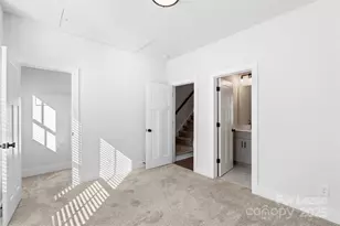 1126 Pegram Crossing Dr, Charlotte, NC 28205 - Photo 19