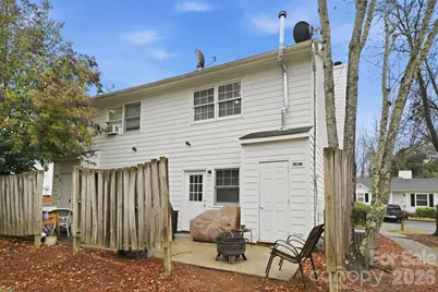 5918 Crape Myrtle Lane, Charlotte, NC 28216 - Photo 21
