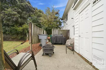 5918 Crape Myrtle Lane, Charlotte, NC 28216 - Photo 23