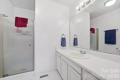 5918 Crape Myrtle Lane, Charlotte, NC 28216 - Photo 15