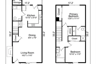 5918 Crape Myrtle Ln, Charlotte, NC 28216 - Photo 23