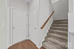 1207 Oak Haven Dr, Salisbury, NC 28146 - Photo 19