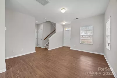 1207 Oak Haven Drive, Salisbury, NC 28146 - Photo 9