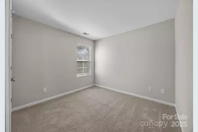 1207 Oak Haven Drive, Salisbury, NC 28146 - Photo 29