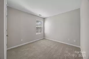 1207 Oak Haven Dr, Salisbury, NC 28146 - Photo 29