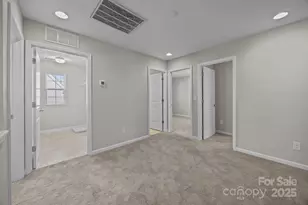 1207 Oak Haven Dr, Salisbury, NC 28146 - Photo 21