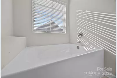1207 Oak Haven Drive, Salisbury, NC 28146 - Photo 35