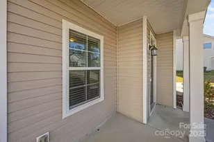 1207 Oak Haven Dr, Salisbury, NC 28146 - Photo 5