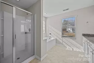 1207 Oak Haven Dr, Salisbury, NC 28146 - Photo 37