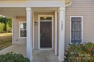 1207 Oak Haven Dr, Salisbury, NC 28146 - Photo 3