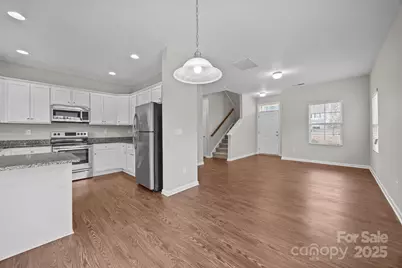 1207 Oak Haven Drive, Salisbury, NC 28146 - Photo 13