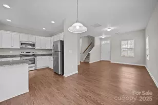 1207 Oak Haven Dr, Salisbury, NC 28146 - Photo 13