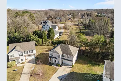 1207 Oak Haven Drive, Salisbury, NC 28146 - Photo 41