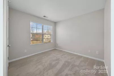 1207 Oak Haven Drive, Salisbury, NC 28146 - Photo 23