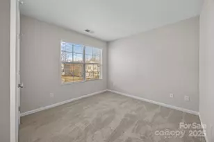 1207 Oak Haven Dr, Salisbury, NC 28146 - Photo 23